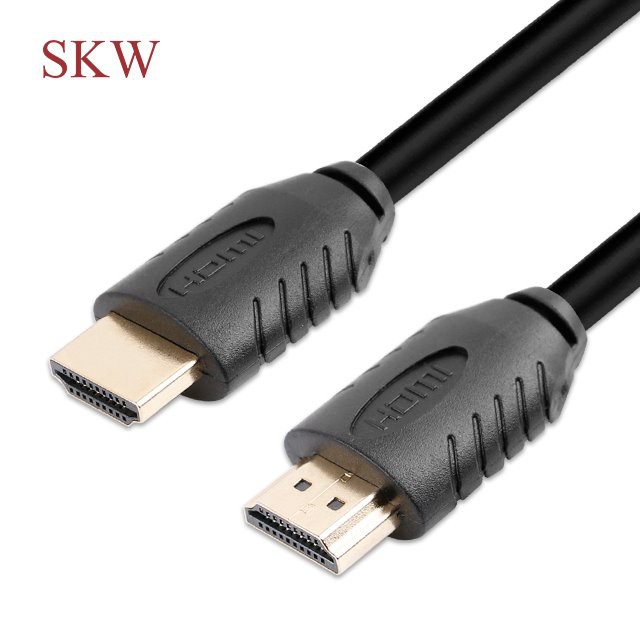 1.4 HDMI am i am