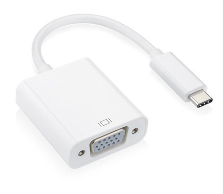 292bde86c09adb3235801815288aca6