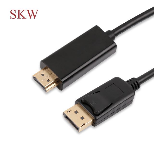 Dp I Gebl HDMI