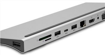 11 mewn 1 Hyb Math C