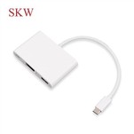 3 mewn 1 Hwb Math C.