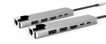 Hwb 6 mewn 1 Math C.