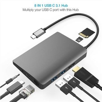 8 mewn 1 Hwb Math C.