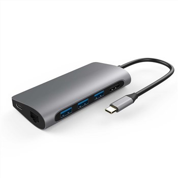 9 mewn 1 Hwb Math C.