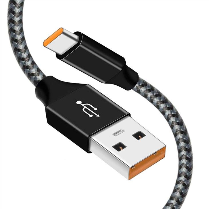 USB2.0 Ydw Gwryw I C Gwryw