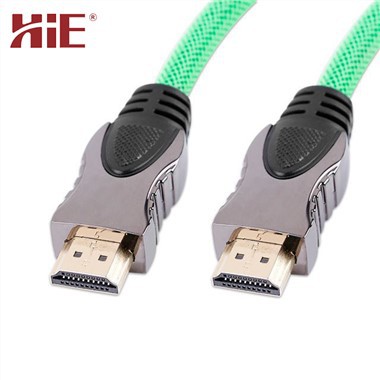 Cebl HDMI Ultra 8K 48G