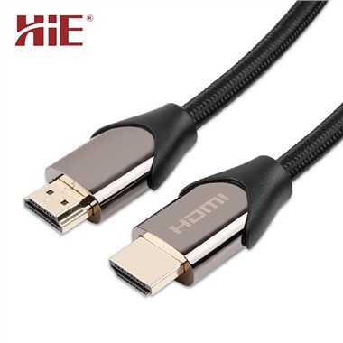 Cebl HDMI Ultra 8K 48G